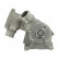 Bomba de agua VKPC 88804 SKF