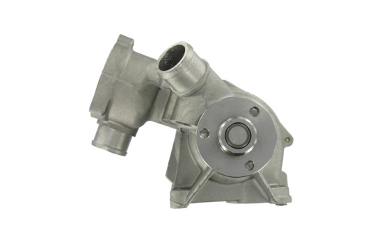 Bomba de agua VKPC 88804 SKF