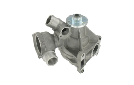 Bomba de agua VKPC 88810 SKF