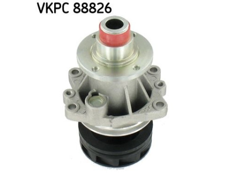 Bomba de agua VKPC 88826 SKF