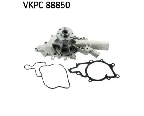 Bomba de agua VKPC 88850 SKF