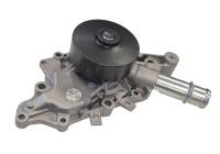 Bomba de agua VKPC 88852 SKF