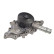 Bomba de agua VKPC 88852 SKF