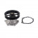 Bomba de agua VKPC 91417 SKF