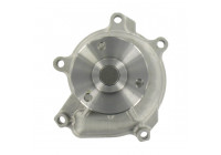 Bomba de agua VKPC 91805 SKF