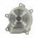 Bomba de agua VKPC 91805 SKF
