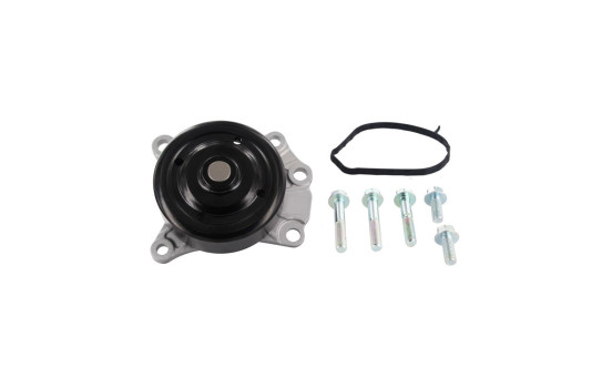 Bomba de agua VKPC 91810 SKF