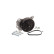 Bomba de agua VKPC 91810 SKF, Miniatura 3