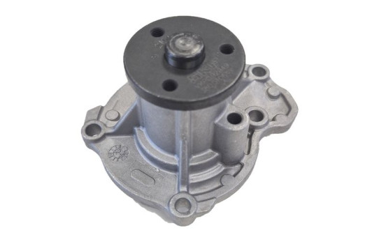 Bomba de agua VKPC 92949 SKF