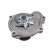 Bomba de agua VKPC 92949 SKF, Miniatura 2