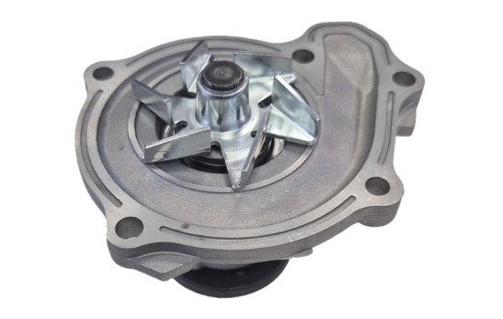 Bomba de agua VKPC 92949 SKF, Imagen 2