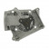 Bomba de agua VKPC 94002 SKF