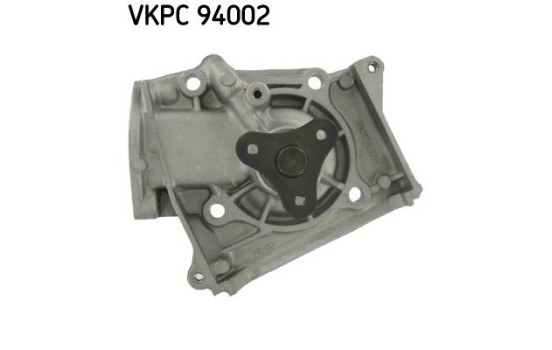 Bomba de agua VKPC 94002 SKF, Imagen 2