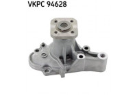 Bomba de agua VKPC 94628 SKF