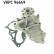 Bomba de agua VKPC 94649 SKF