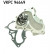 Bomba de agua VKPC 94649 SKF, Miniatura 2