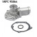 Bomba de agua VKPC 95864 SKF
