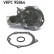 Bomba de agua VKPC 95864 SKF, Miniatura 2