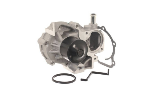 Bomba de agua VKPC 98003 SKF, Imagen 2