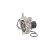 Bomba de agua VKPC 98003 SKF, Miniatura 3
