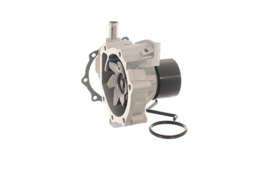 Bomba de agua VKPC 98003 SKF, Imagen 3