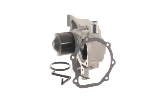 Bomba de agua VKPC 98003 SKF, Imagen 5