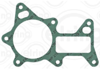 Junta, bomba de agua 095.360 Elring