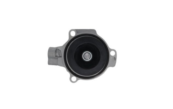 VOLKSWAGEN GOLF VII 529539 Valeo
