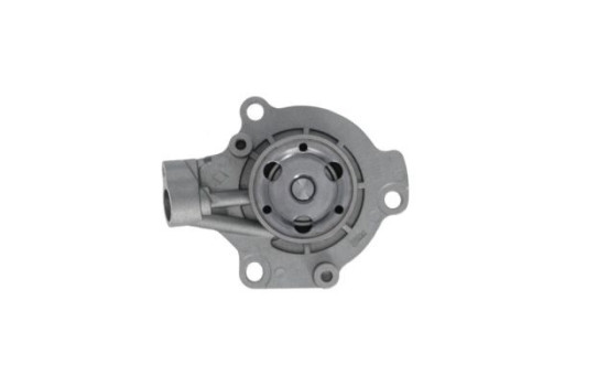 VOLKSWAGEN GOLF VII 529539 Valeo, Imagen 2