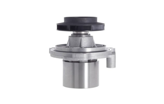 VOLKSWAGEN GOLF VII 529539 Valeo, Imagen 3