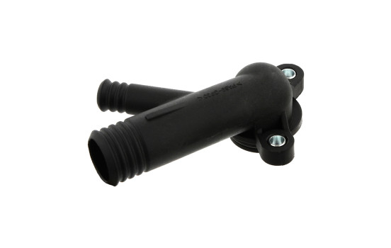 Brida de agua de refrigeración 28419 FEBI