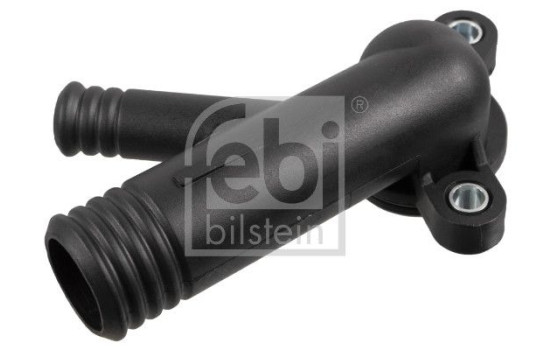 Brida de agua de refrigeración 28419 FEBI, Imagen 2