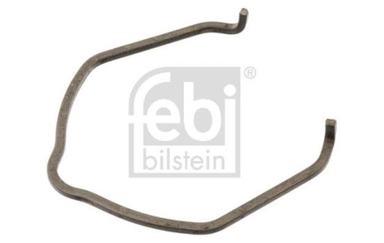 Abrazadera 49757 FEBI, Imagen 2