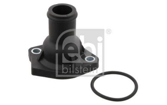 Brida de agua de refrigeración 12410 FEBI, Imagen 2