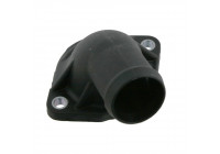 Brida de agua de refrigeración 23346 FEBI