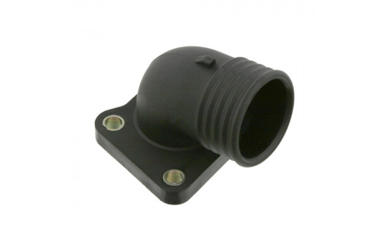 Brida de agua de refrigeración 23743 FEBI
