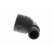 Brida de refrigerante V10-5886 VAICO, Miniatura 4