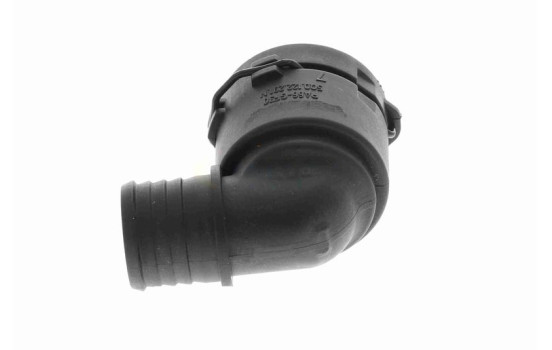 Brida de refrigerante V10-5886 VAICO, Imagen 6