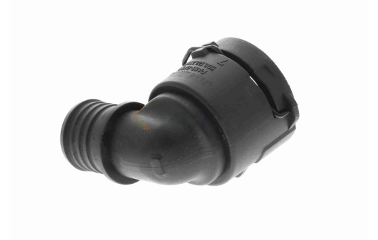 Brida de refrigerante V10-5886 VAICO, Imagen 7