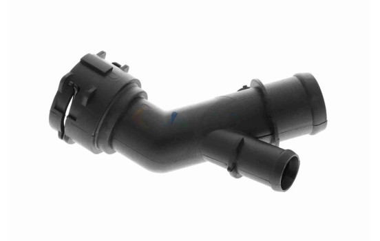 Brida de refrigerante V10-7470 VAICO, Imagen 3