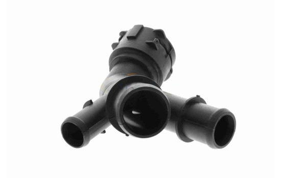 Brida de refrigerante V10-7470 VAICO, Imagen 5