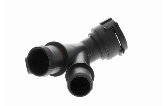 Brida de refrigerante V10-7470 VAICO, Imagen 6