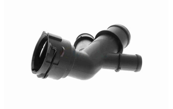 Brida de refrigerante V10-7470 VAICO, Imagen 10