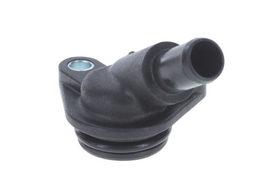 Brida de refrigerante, Imagen 2