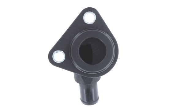 Brida de refrigerante, Imagen 3