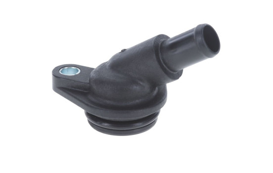 Brida de refrigerante, Imagen 4
