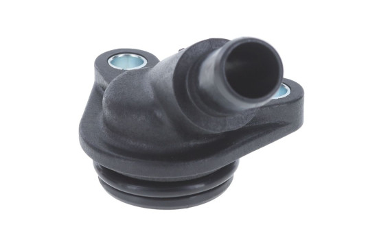 Brida de refrigerante, Imagen 5