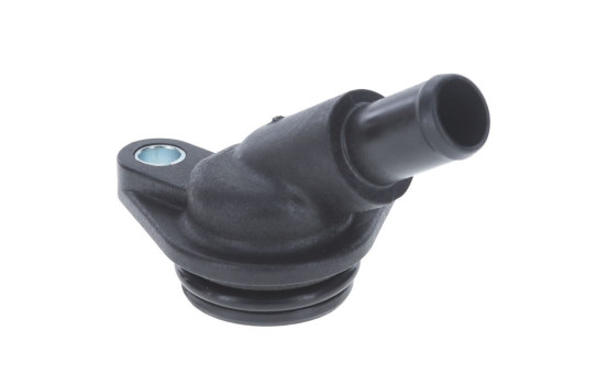 Brida de refrigerante, Imagen 6
