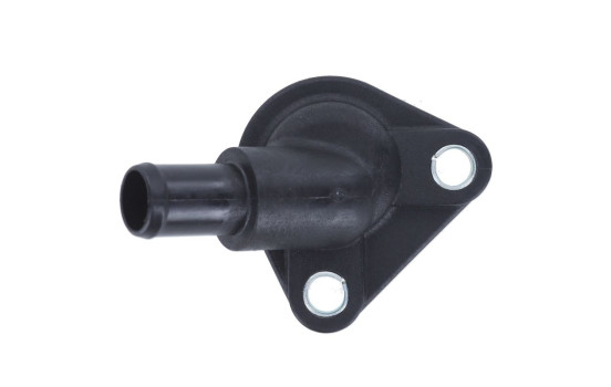 Brida de refrigerante, Imagen 7