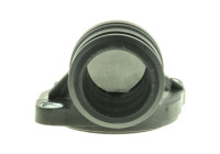 Brida de refrigerante